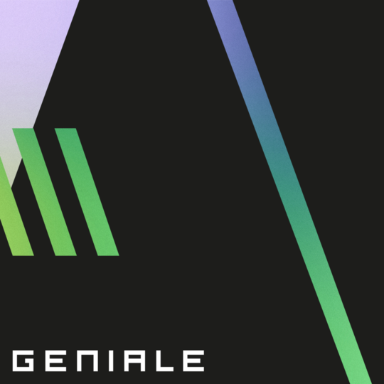 Universität Bielefeld